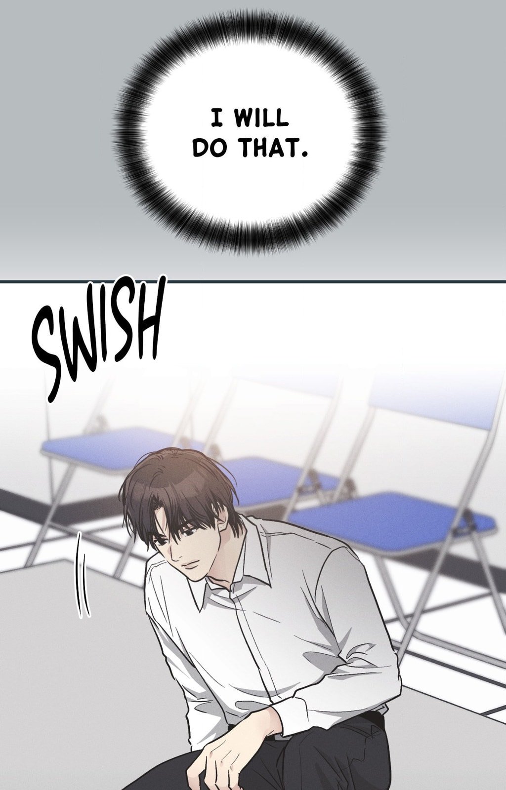 Payback, Chapter 104 image 099